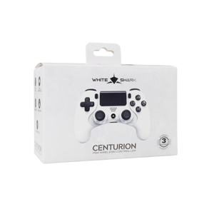 gamepad-white-shark-gpw-4006-centurion-bezicni-ps3ps4-bijeli-69569-gpw-4006.webp