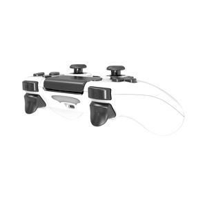 gamepad-white-shark-gpw-4006-centurion-bezicni-ps3ps4-bijeli-69629-70270.webp