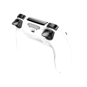 gamepad-white-shark-gpw-4006-centurion-bezicni-ps3ps4-bijeli-69908-70270.webp