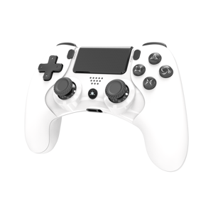 gamepad-white-shark-gpw-4006-centurion-bezicni-ps3ps4-bijeli-70204-gpw-4006.webp