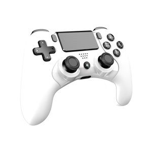 gamepad-white-shark-gpw-4006-centurion-bezicni-ps3ps4-bijeli-75090-70270.webp