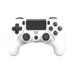 gamepad-white-shark-gpw-4006-centurion-bezicni-ps3ps4-bijeli-79618-70270.webp