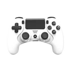 gamepad-white-shark-gpw-4006-centurion-bezicni-ps3ps4-bijeli-81045-gpw-4006.webp