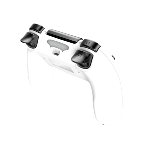 gamepad-white-shark-gpw-4006-centurion-bezicni-ps3ps4-bijeli-82590-70270.webp
