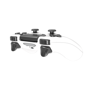gamepad-white-shark-gpw-4006-centurion-bezicni-ps3ps4-bijeli-83275-gpw-4006.webp