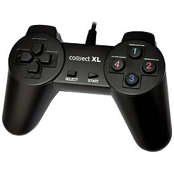 gamepad-za-pc-connect-xl-14-tipkitastera-8-way-konekcija-usb-3856001015539_339386.jpg