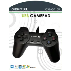 gamepad-za-pc-connect-xl-14-tipkitastera-8-way-konekcija-usb-84061-3856001015539.webp