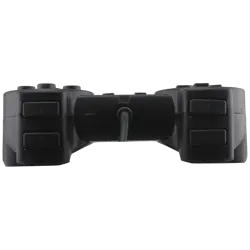 gamepad-za-pc-connect-xl-14-tipkitastera-8-way-konekcija-usb-84665-3856001015539.webp