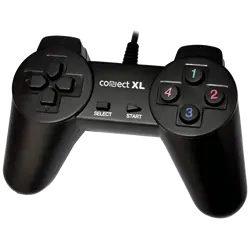 gamepad-za-pc-connect-xl-14-tipkitastera-8-way-konekcija-usb-87121-3856001015539.webp