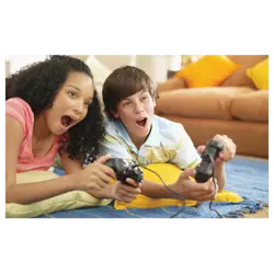 gamepad-za-pc-connect-xl-14-tipkitastera-8-way-konekcija-usb-87637-3856001015539.webp