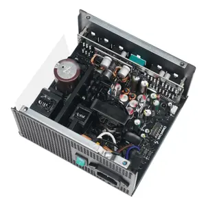 gamer-storm-pn850m-power-supply-unit-850-w-204-pin-atx-atx-b-41047-zdldecobu0074.webp