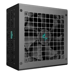 gamer-storm-pn850m-power-supply-unit-850-w-204-pin-atx-atx-b-43892-zdldecobu0074.webp