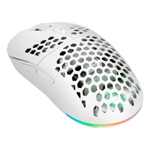 gamiac-px71-mouse-gaming-ambidextrous-rf-wireless-usb-type-a-45419-wlononwcrmtxz.webp