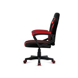 gaming-chair-for-children-huzaro-ranger-10-red-mesh-black-re-24622-gamhuzfot0054_690111.jpg