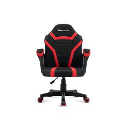 gaming-chair-for-children-huzaro-ranger-10-red-mesh-black-re-24622-gamhuzfot0054_690112.jpg
