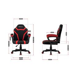 gaming-chair-for-children-huzaro-ranger-10-red-mesh-black-re-24622-gamhuzfot0054_690113.jpg