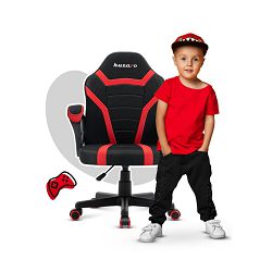 gaming-chair-for-children-huzaro-ranger-10-red-mesh-black-re-24622-gamhuzfot0054_690114.jpg