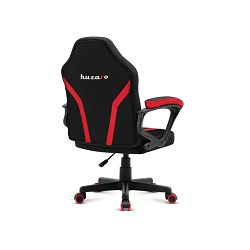 gaming-chair-for-children-huzaro-ranger-10-red-mesh-black-re-24622-gamhuzfot0054_690115.jpg