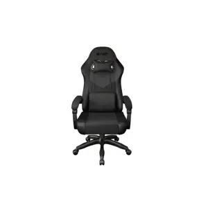 Gaming chair Fury Shinai S2 black