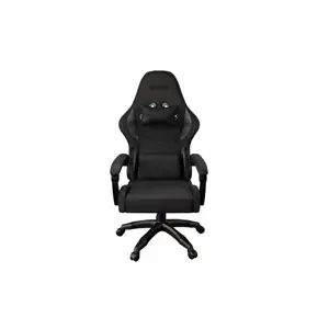 Gaming Chair Fury Shinai S4 Black