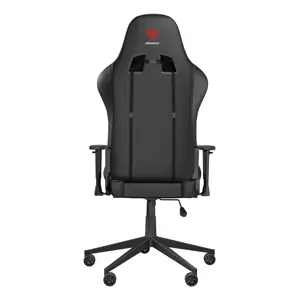 gaming-chair-genesis-nitro-440-g2-mesh-black-20510-wlononwcrinw8.webp