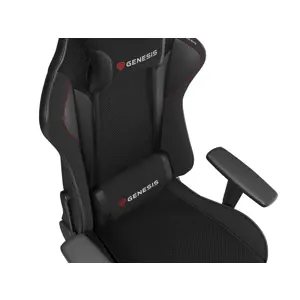 gaming-chair-genesis-nitro-440-g2-mesh-black-20859-wlononwcrinw8.webp