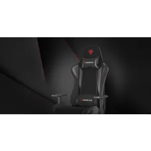 gaming-chair-genesis-nitro-440-g2-mesh-black-21209-wlononwcrinw8.webp
