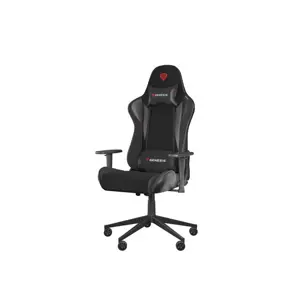 gaming-chair-genesis-nitro-440-g2-mesh-black-22186-wlononwcrinw8.webp
