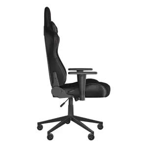 gaming-chair-genesis-nitro-440-g2-mesh-black-30036-wlononwcrinw8.webp