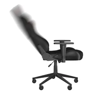 gaming-chair-genesis-nitro-440-g2-mesh-black-30297-wlononwcrinw8.webp