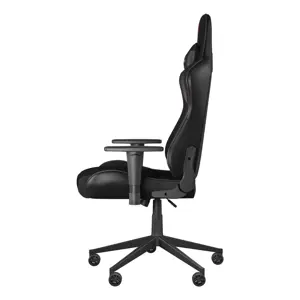 gaming-chair-genesis-nitro-440-g2-mesh-black-30559-wlononwcrinw8.webp