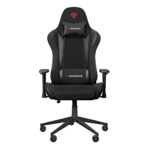 gaming-chair-genesis-nitro-440-g2-mesh-black-30792-wlononwcrinw8.webp