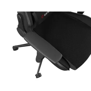 gaming-chair-genesis-nitro-440-g2-mesh-black-31128-wlononwcrinw8.webp