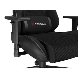 gaming-chair-genesis-nitro-440-g2-mesh-black-31418-wlononwcrinw8.webp