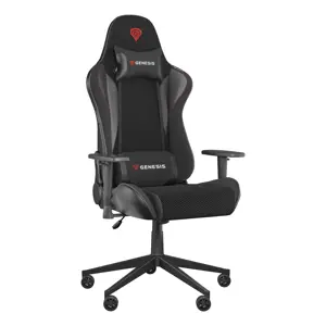 gaming-chair-genesis-nitro-440-g2-mesh-black-31711-wlononwcrinw8.webp