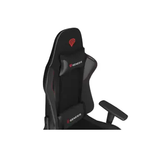 gaming-chair-genesis-nitro-440-g2-mesh-black-31957-wlononwcrinw8.webp