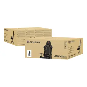 gaming-chair-genesis-nitro-440-g2-mesh-black-32218-wlononwcrinw8.webp