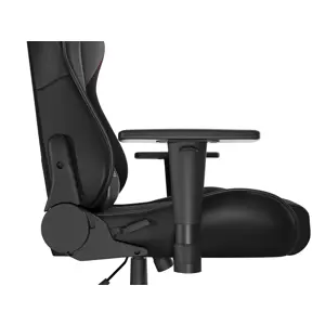 gaming-chair-genesis-nitro-440-g2-mesh-black-32538-wlononwcrinw8.webp