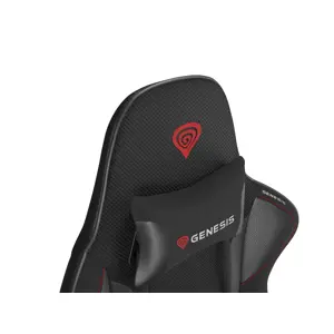 gaming-chair-genesis-nitro-440-g2-mesh-black-33021-wlononwcrinw8.webp