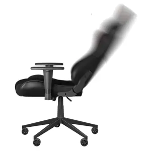 gaming-chair-genesis-nitro-440-g2-mesh-black-33282-wlononwcrinw8.webp