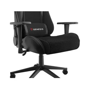 gaming-chair-genesis-nitro-440-g2-mesh-black-33574-wlononwcrinw8.webp