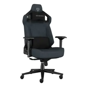 gaming-chair-genesis-nitro-800-grey-25125-wlononwcrmwyz.webp