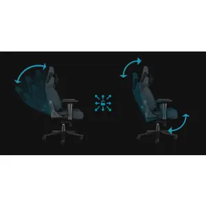 gaming-chair-genesis-nitro-800-grey-3101-wlononwcrmwyz.webp