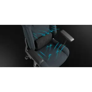gaming-chair-genesis-nitro-800-grey-3470-wlononwcrmwyz.webp