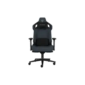 GAMING CHAIR GENESIS NITRO 800 GREY