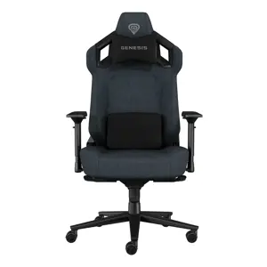 gaming-chair-genesis-nitro-800-grey-44268-wlononwcrmwyz.webp