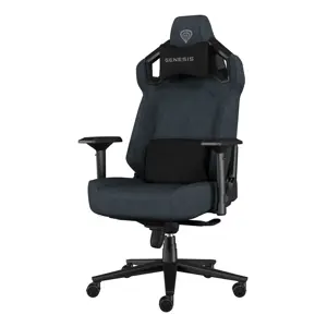 gaming-chair-genesis-nitro-800-grey-44501-wlononwcrmwyz.webp