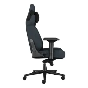 gaming-chair-genesis-nitro-800-grey-4595-wlononwcrmwyz.webp