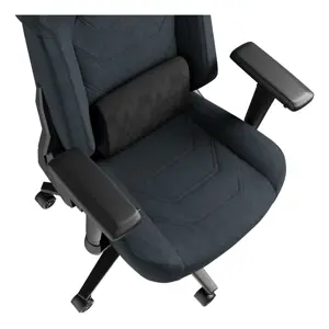 gaming-chair-genesis-nitro-800-grey-5150-wlononwcrmwyz.webp