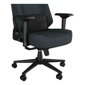 gaming-chair-genesis-nitro-800-grey-5394-wlononwcrmwyz.webp